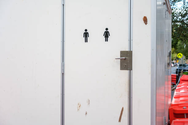 Trusted Prairie City, IA porta potty rental Experts